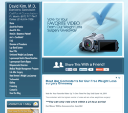 weight, loss, surgery, bariatric, surgeon, dallas, tx, free, weight, loss, surgery